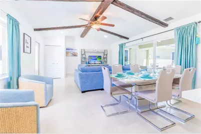 9834 Delaware St, Bonita Springs, FL 34135 - Photo 11