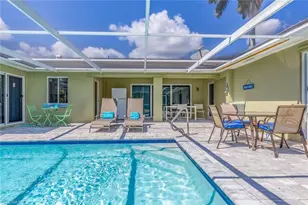 9834 Delaware St, Bonita Springs, FL 34135 - Photo 19