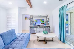 9834 Delaware St, Bonita Springs, FL 34135 - Photo 9