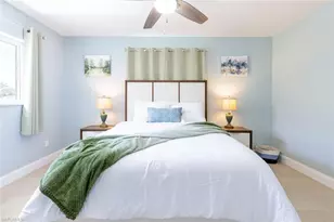9834 Delaware St, Bonita Springs, FL 34135 - Photo 21