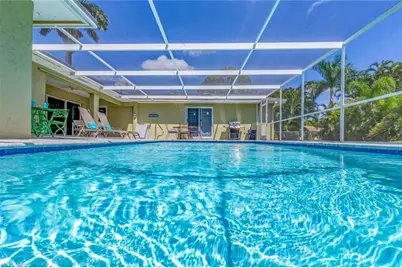 9834 Delaware St, Bonita Springs, FL 34135 - Photo 1