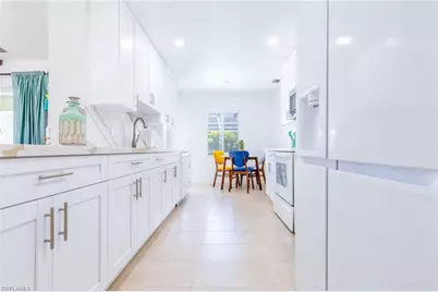 9834 Delaware St, Bonita Springs, FL 34135 - Photo 15