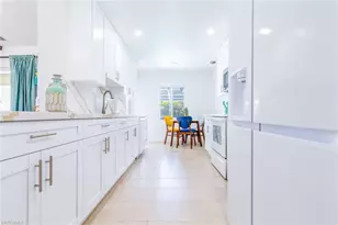 9834 Delaware St, Bonita Springs, FL 34135 - Photo 15