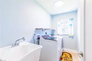 9834 Delaware St, Bonita Springs, FL 34135 - Photo 35