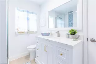 9834 Delaware St, Bonita Springs, FL 34135 - Photo 23
