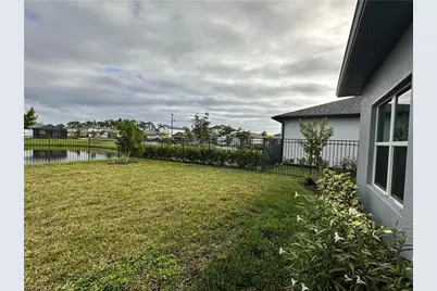 16878 Cayo Key Dr, Port Charlotte, FL 33953 - Photo 5