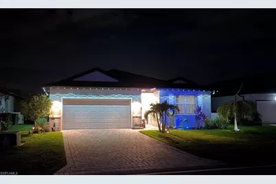 16878 Cayo Key Dr, Port Charlotte, FL 33953 - Photo 1