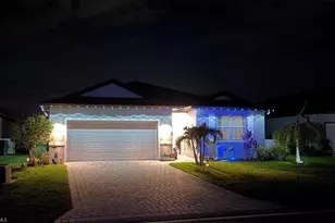 16878 Cayo Key Dr, Port Charlotte, FL 33953 - Photo 1