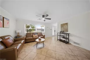 2473 Poinciana St, Naples, FL 34105 - Photo 31
