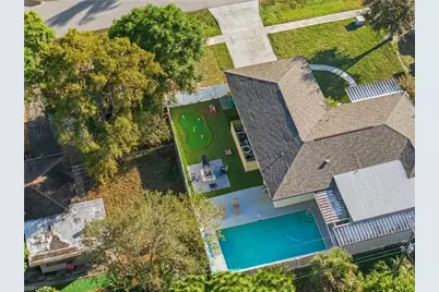 2473 Poinciana St, Naples, FL 34105 - Photo 9