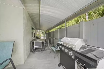 2473 Poinciana St, Naples, FL 34105 - Photo 41