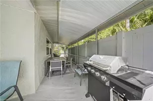 2473 Poinciana St, Naples, FL 34105 - Photo 41