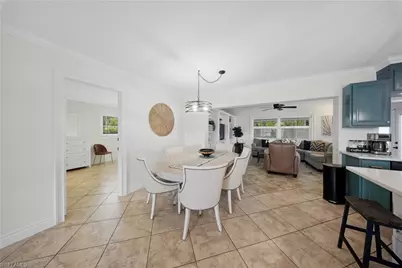2473 Poinciana St, Naples, FL 34105 - Photo 19