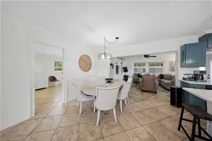 2473 Poinciana St, Naples, FL 34105 - Photo 19