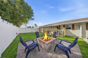 2473 Poinciana St, Naples, FL 34105 - Photo 21