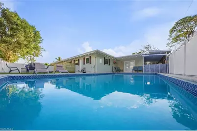 2473 Poinciana St, Naples, FL 34105 - Photo 1