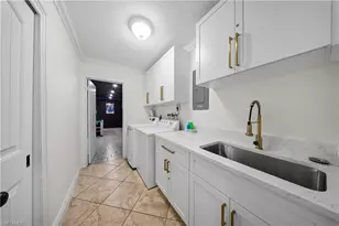 2473 Poinciana St, Naples, FL 34105 - Photo 43