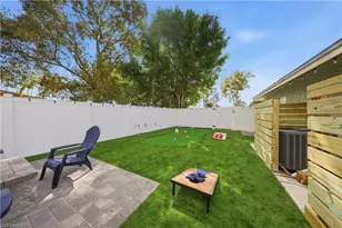 2473 Poinciana St, Naples, FL 34105 - Photo 23