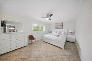 2473 Poinciana St, Naples, FL 34105 - Photo 13
