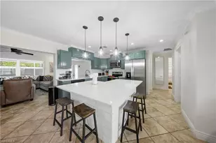 2473 Poinciana St, Naples, FL 34105 - Photo 11