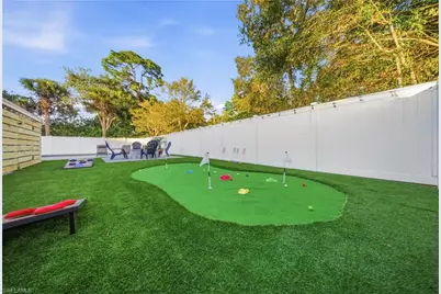 2473 Poinciana St, Naples, FL 34105 - Photo 27