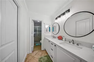 2473 Poinciana St, Naples, FL 34105 - Photo 33
