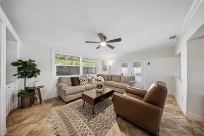 2473 Poinciana St, Naples, FL 34105 - Photo 35