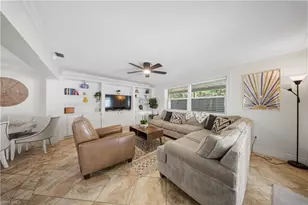 2473 Poinciana St, Naples, FL 34105 - Photo 37