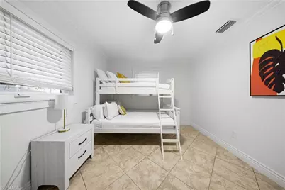 2473 Poinciana St, Naples, FL 34105 - Photo 29