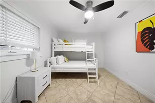 2473 Poinciana St, Naples, FL 34105 - Photo 29