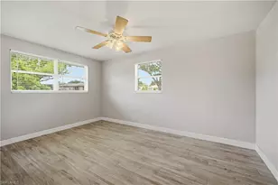 2249 Ephraim Ave, Fort Myers, FL 33907 - Photo 15