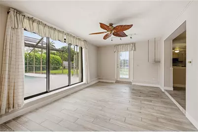 2249 Ephraim Ave, Fort Myers, FL 33907 - Photo 9