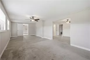 2249 Ephraim Ave, Fort Myers, FL 33907 - Photo 11