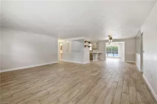 2249 Ephraim Ave, Fort Myers, FL 33907 - Photo 3