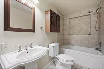 2249 Ephraim Ave, Fort Myers, FL 33907 - Photo 17