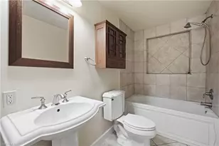 2249 Ephraim Ave, Fort Myers, FL 33907 - Photo 17