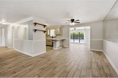 2249 Ephraim Ave, Fort Myers, FL 33907 - Photo 5