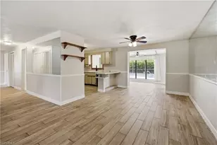 2249 Ephraim Ave, Fort Myers, FL 33907 - Photo 5