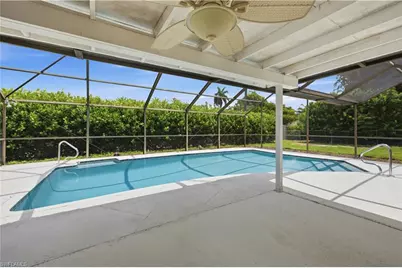 2249 Ephraim Ave, Fort Myers, FL 33907 - Photo 23