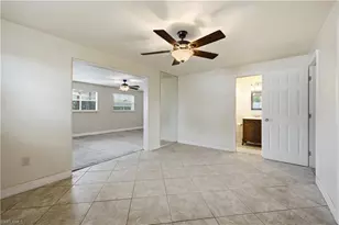 2249 Ephraim Ave, Fort Myers, FL 33907 - Photo 13