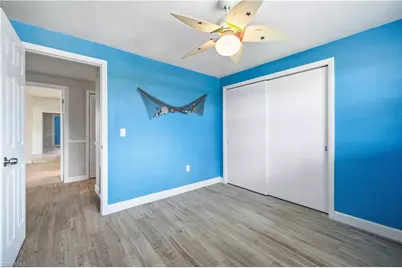 2249 Ephraim Ave, Fort Myers, FL 33907 - Photo 19