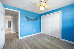 2249 Ephraim Ave, Fort Myers, FL 33907 - Photo 19