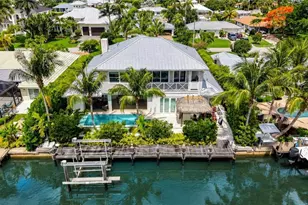 1571 Bonita Ln, Naples, FL 34102 - Photo 35