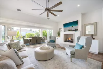1571 Bonita Ln, Naples, FL 34102 - Photo 3