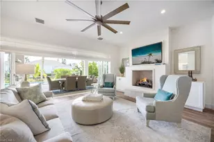 1571 Bonita Ln, Naples, FL 34102 - Photo 3