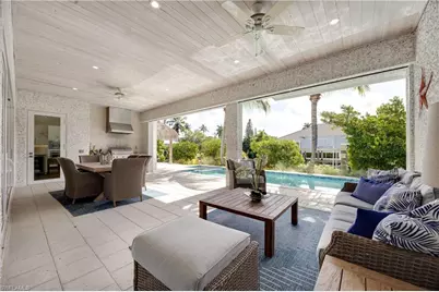 1571 Bonita Ln, Naples, FL 34102 - Photo 33