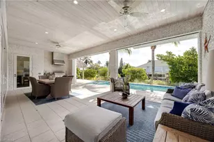 1571 Bonita Ln, Naples, FL 34102 - Photo 33