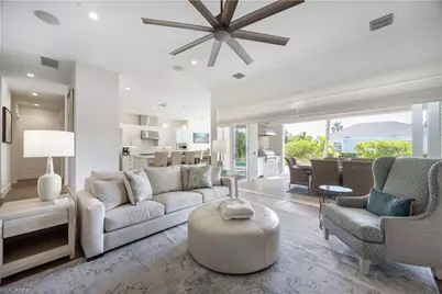 1571 Bonita Ln, Naples, FL 34102 - Photo 5