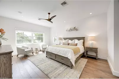 1571 Bonita Ln, Naples, FL 34102 - Photo 27