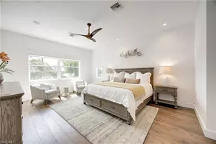 1571 Bonita Ln, Naples, FL 34102 - Photo 27